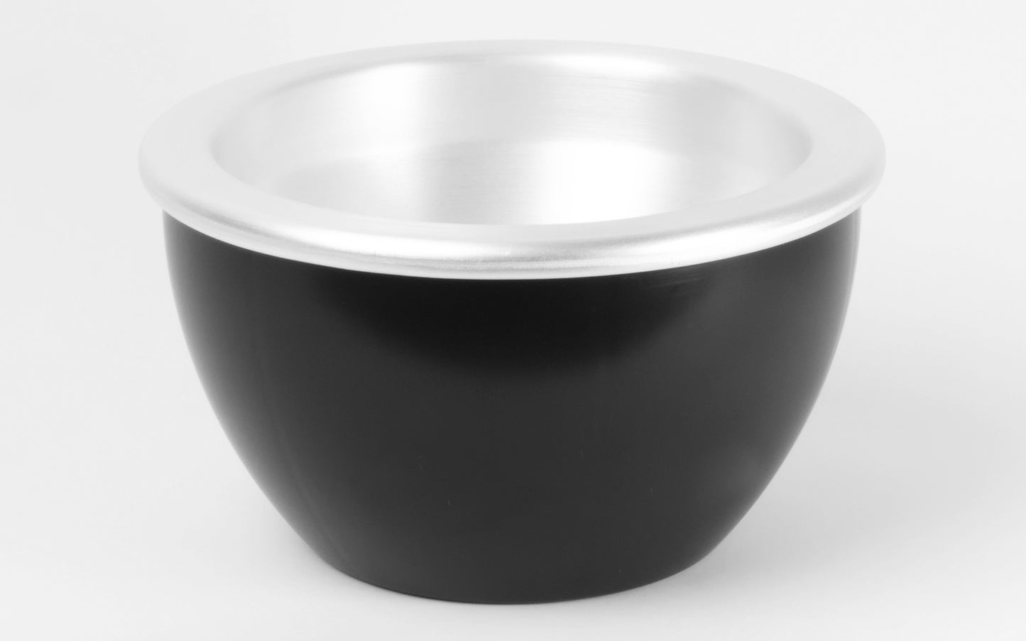Tern Ice Cream Maker Bowl